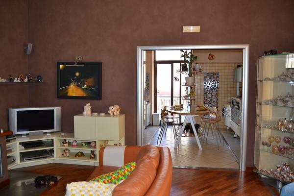 B&B Olania Castellammare di Stabia Kültér fotó